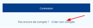 creer-compte