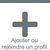 ajouter un profil