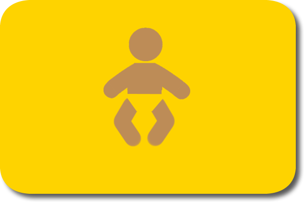 Crèche départementale « Les Petits Princes »