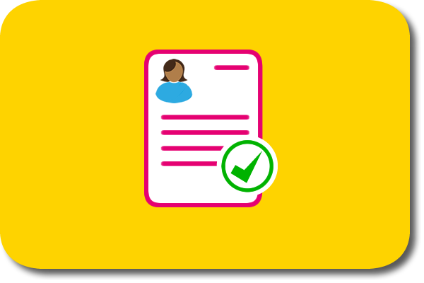 Offres d’emploi et candidatures spontanées